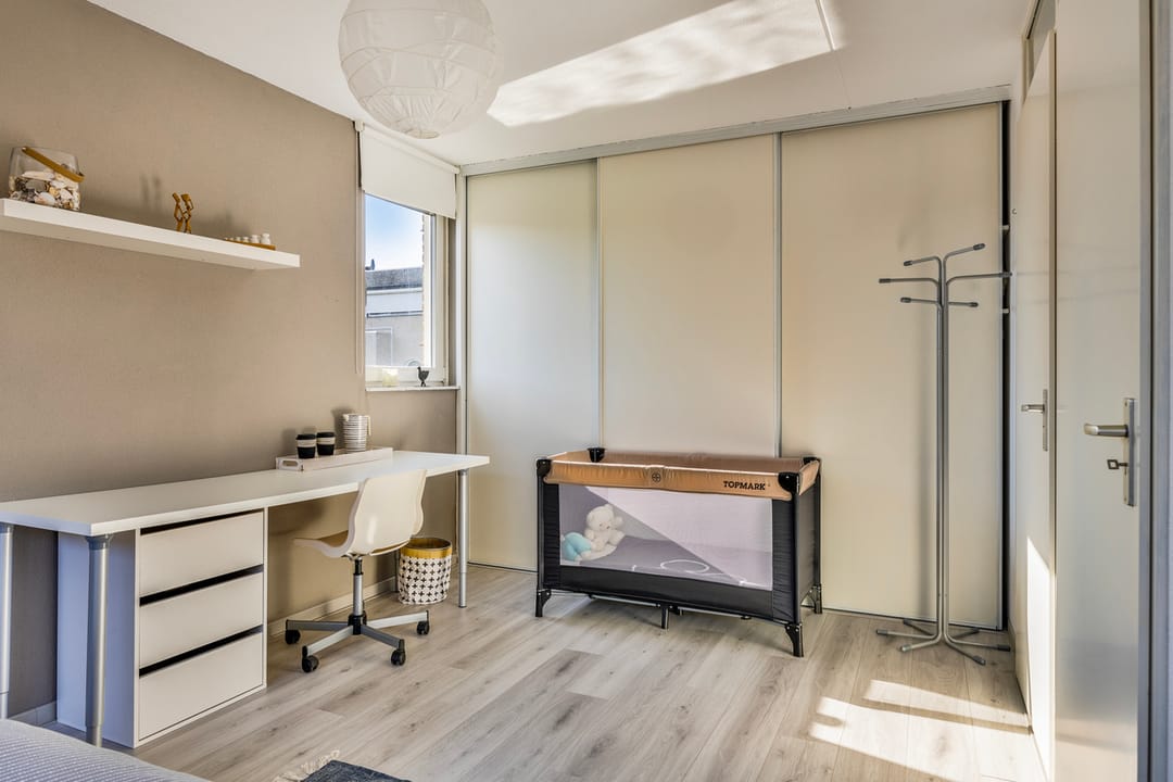 Foto 31 van Kalmoesberg 15