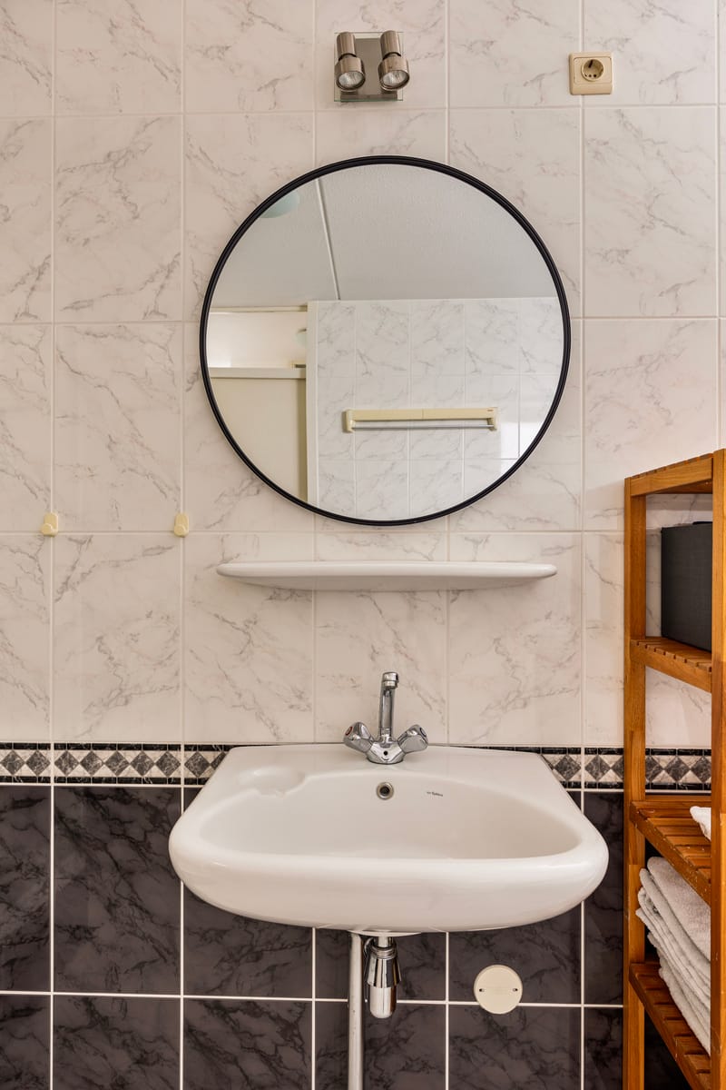 Foto 33 van Kalmoesberg 15