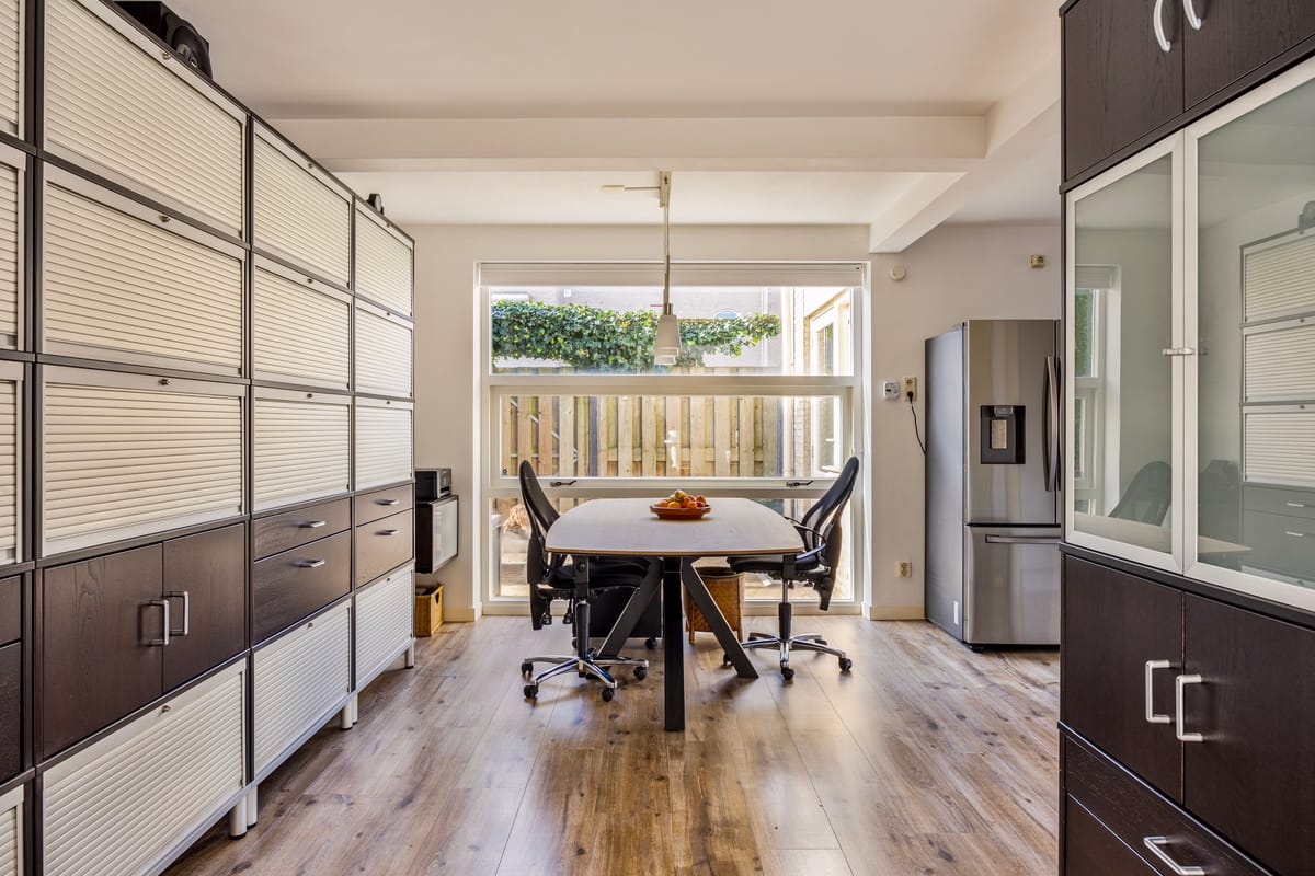 Foto 12 van Kalmoesberg 15