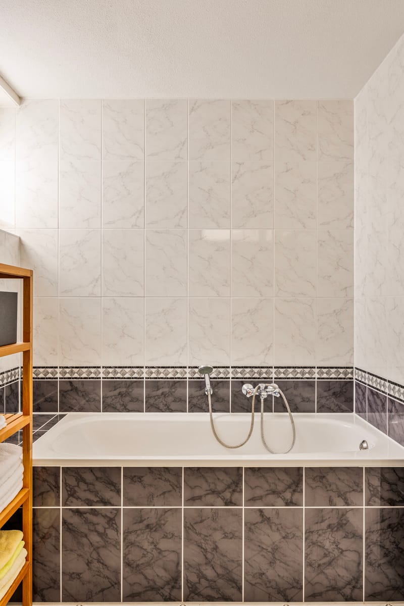 Foto 34 van Kalmoesberg 15