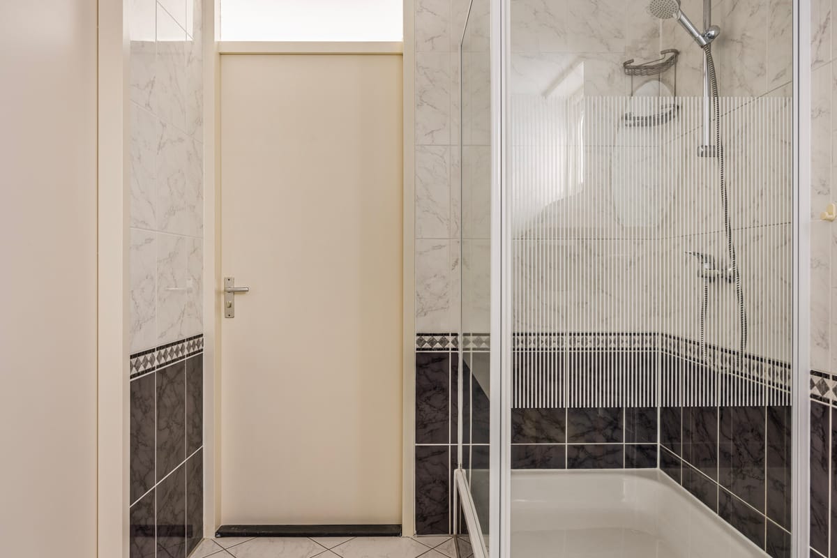 Foto 35 van Kalmoesberg 15