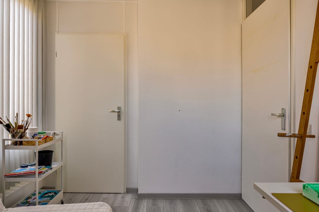 Foto 38 van Kalmoesberg 15