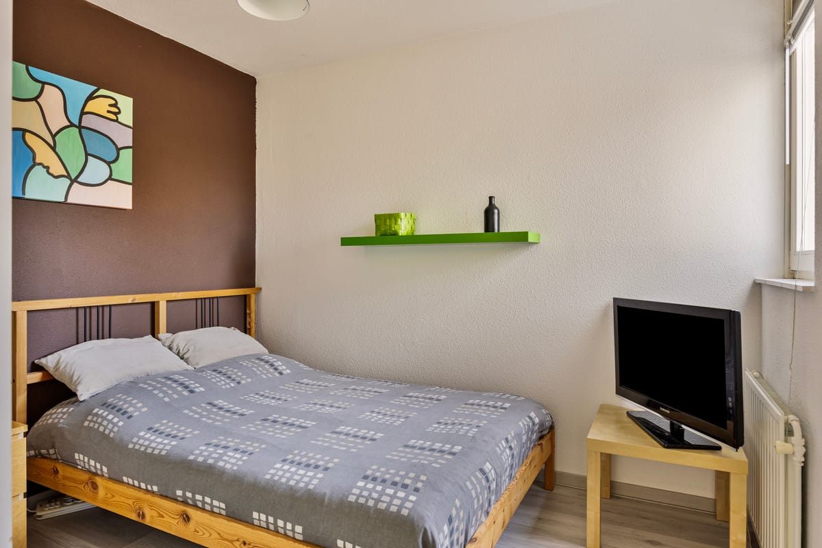 Foto 39 van Kalmoesberg 15