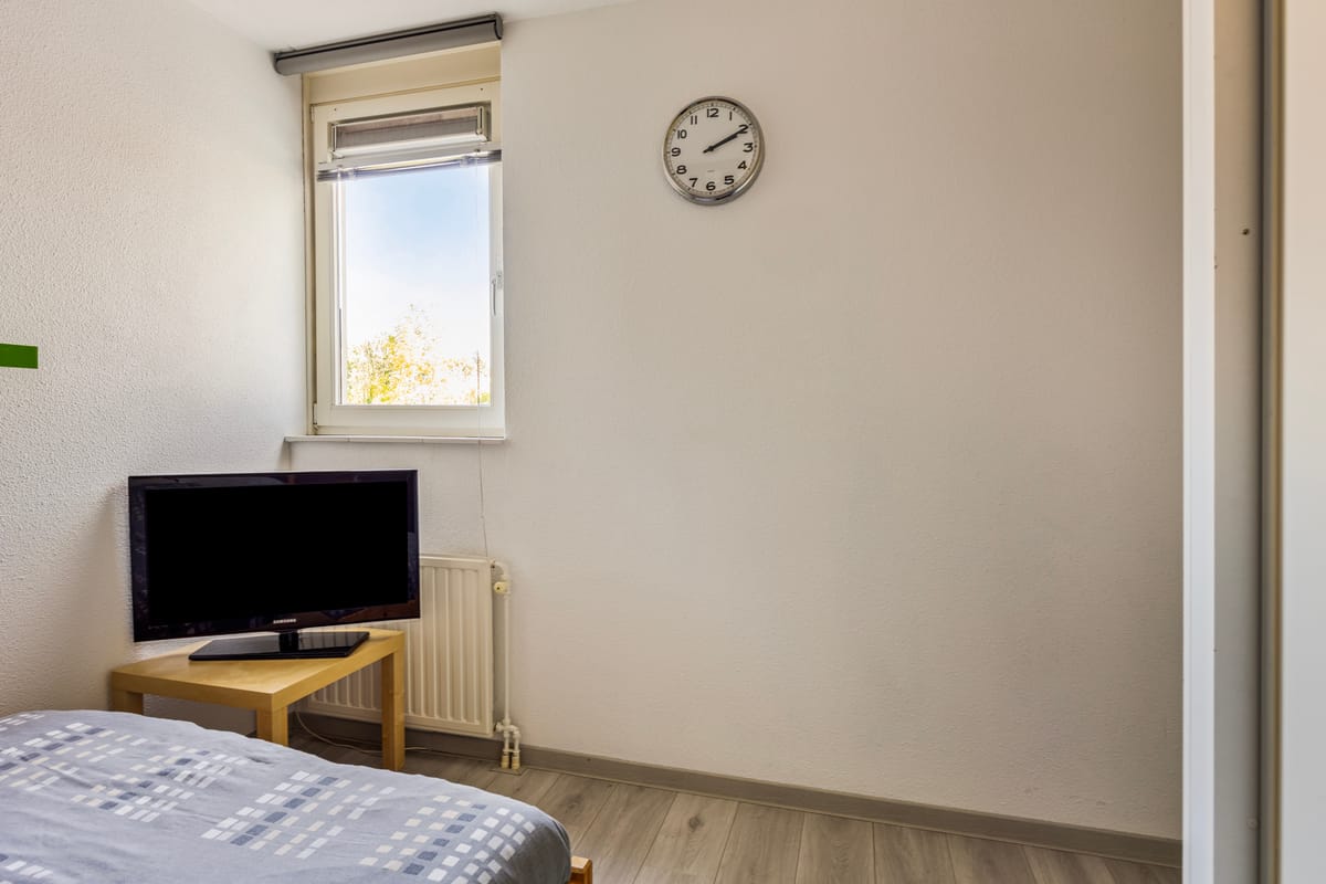 Foto 40 van Kalmoesberg 15