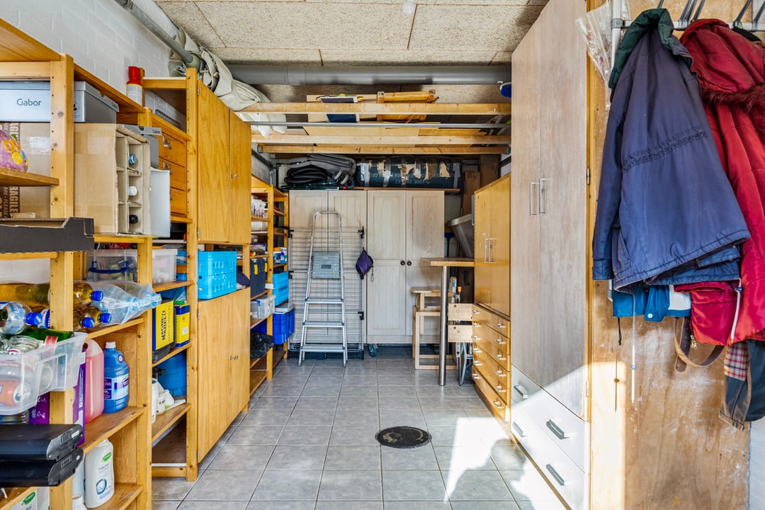 Foto 41 van Kalmoesberg 15