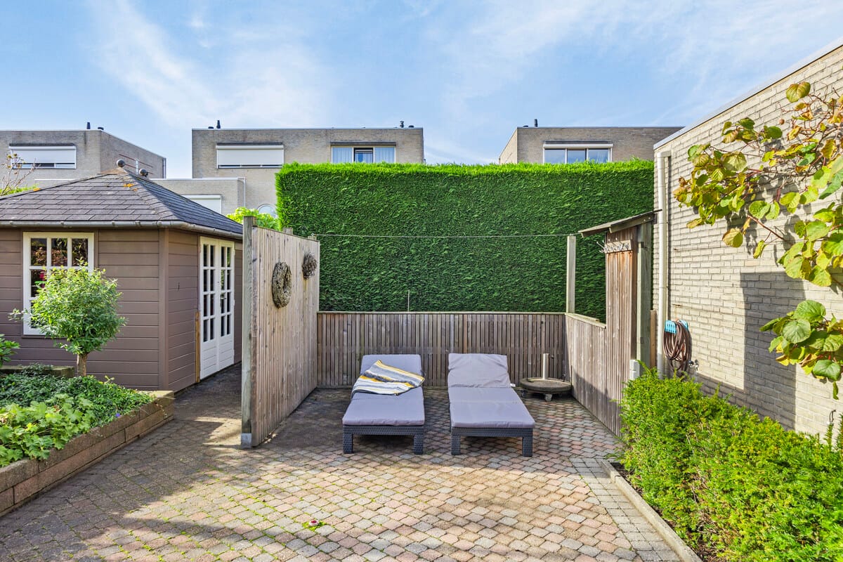 Foto 45 van Kalmoesberg 15