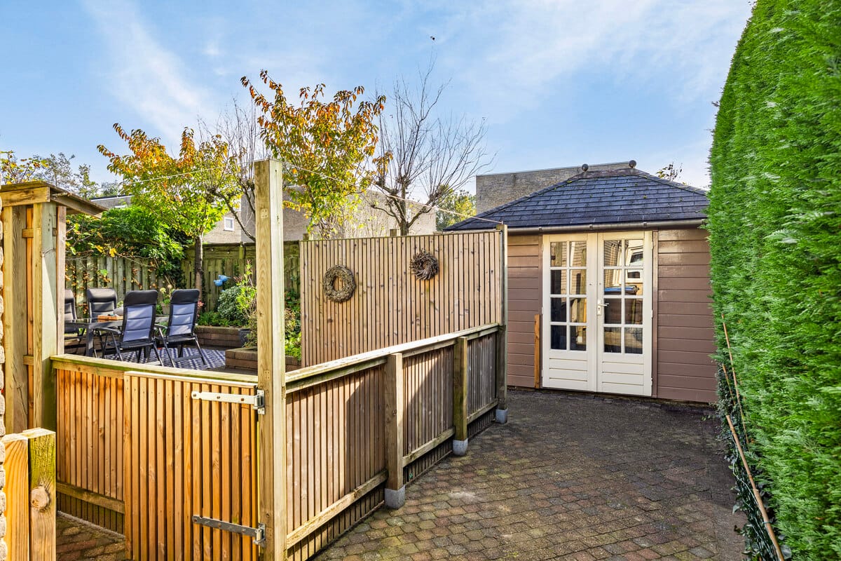 Foto 49 van Kalmoesberg 15