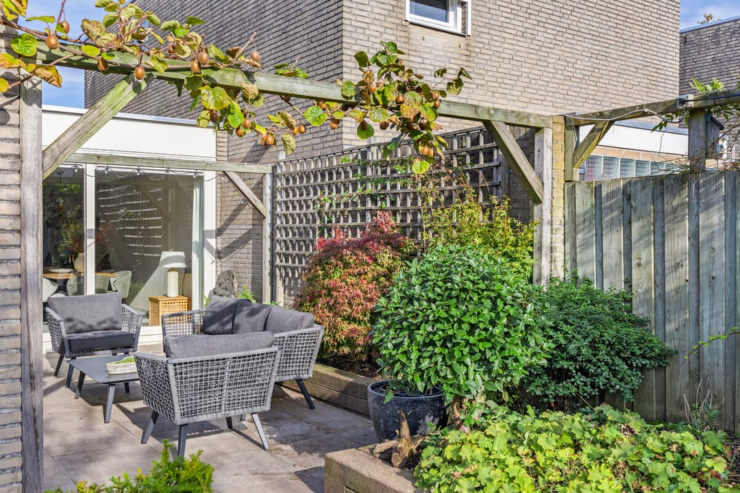 Foto 46 van Kalmoesberg 15