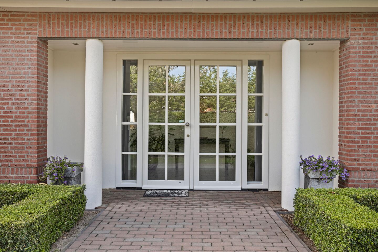 Photo 10 of de Geelgors 9