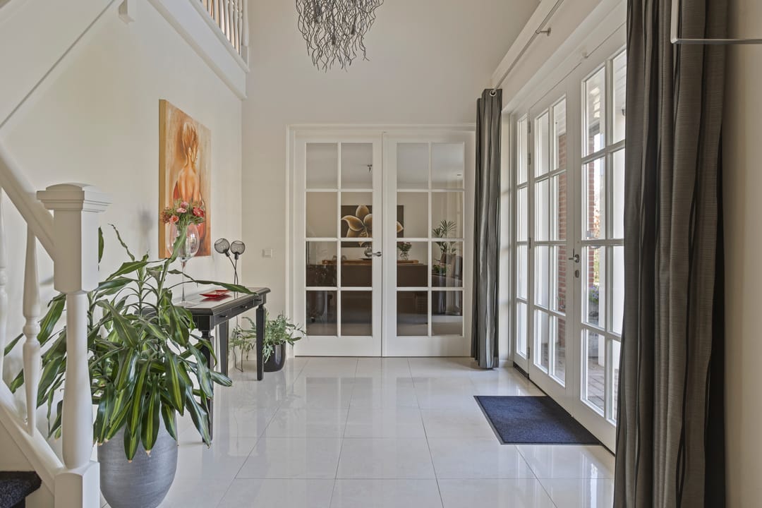 Photo 11 of de Geelgors 9