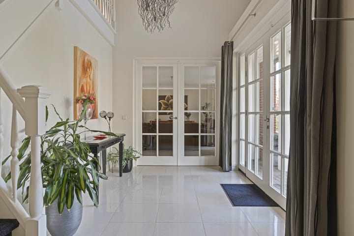 Photo 11 of de Geelgors 9