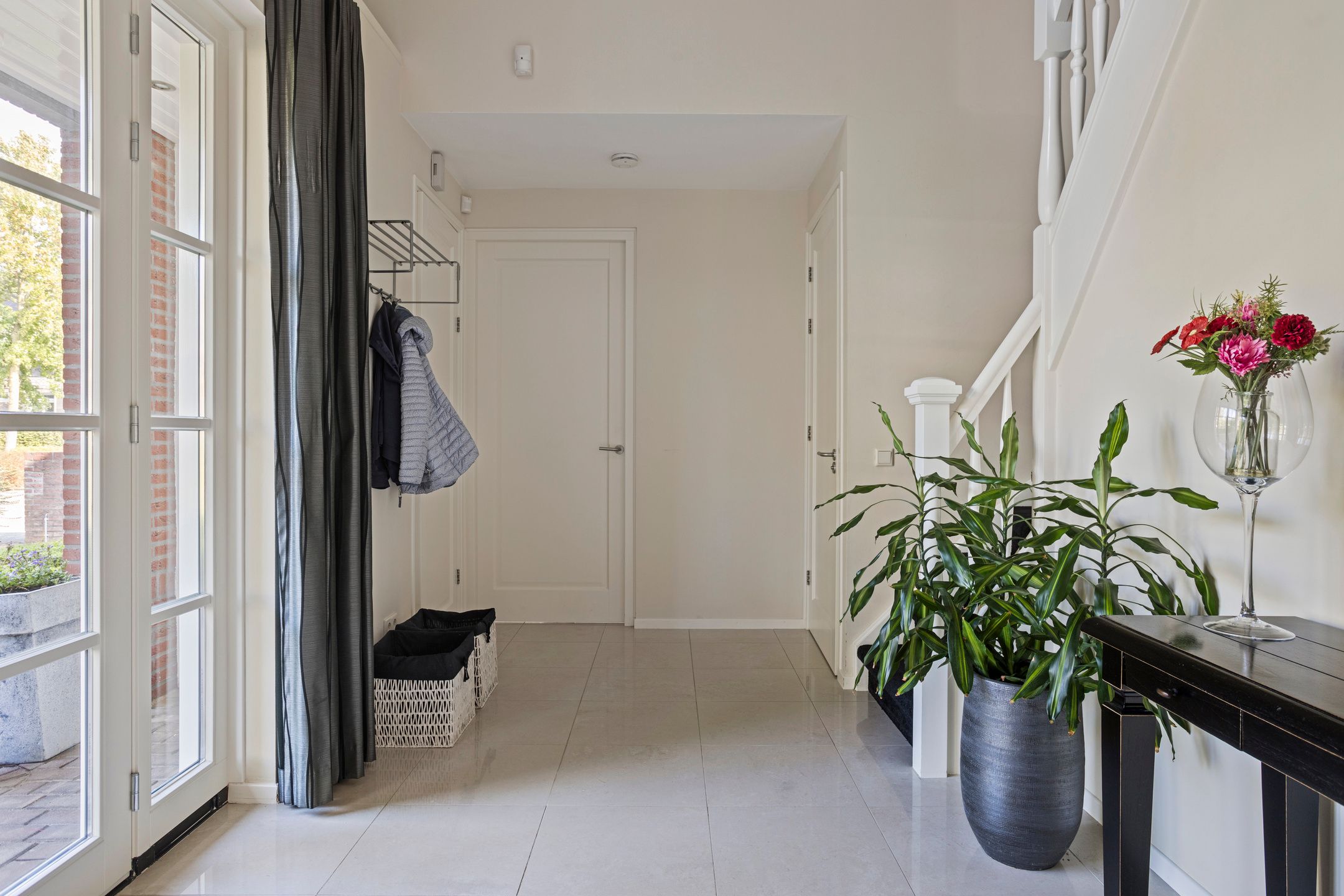 Photo 12 of de Geelgors 9