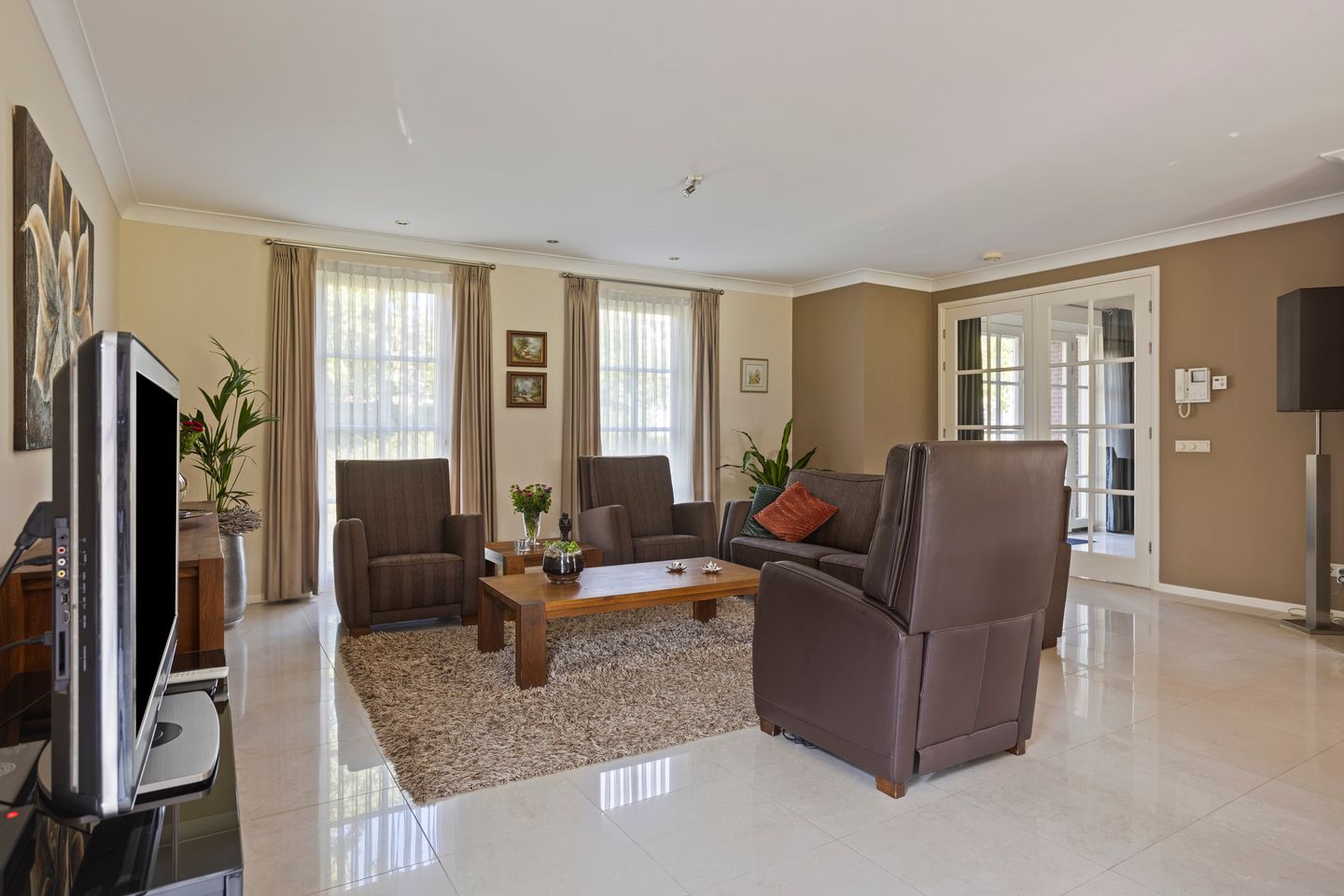 Photo 14 of de Geelgors 9