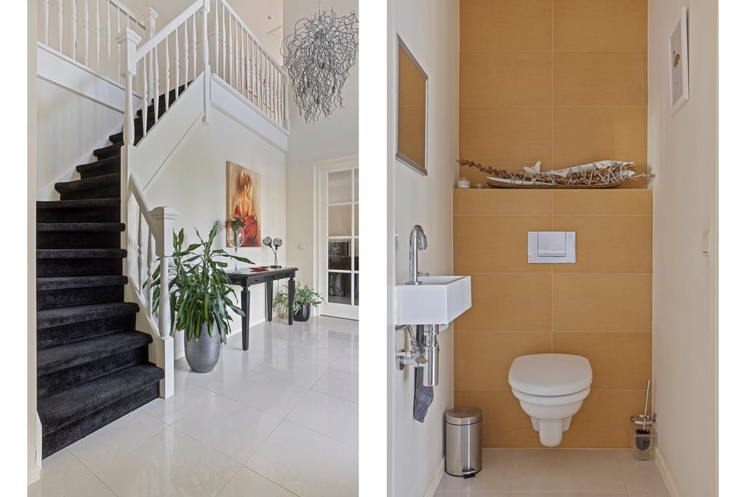 Photo 13 of de Geelgors 9