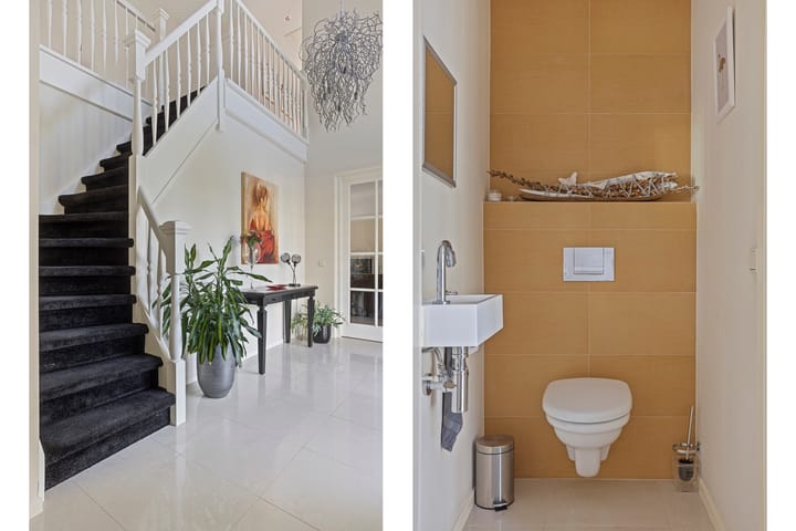 Photo 13 of de Geelgors 9