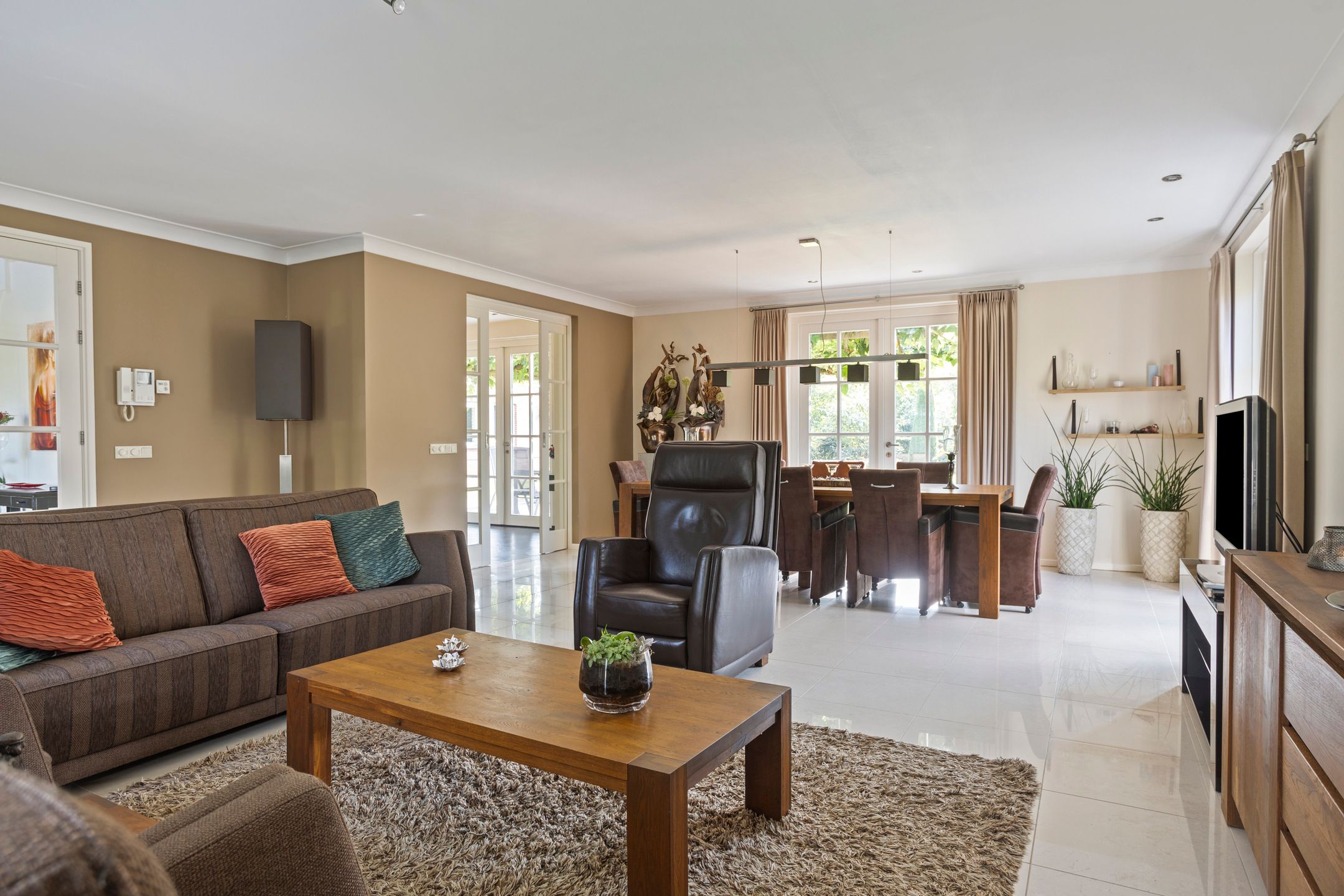 Photo 15 of de Geelgors 9