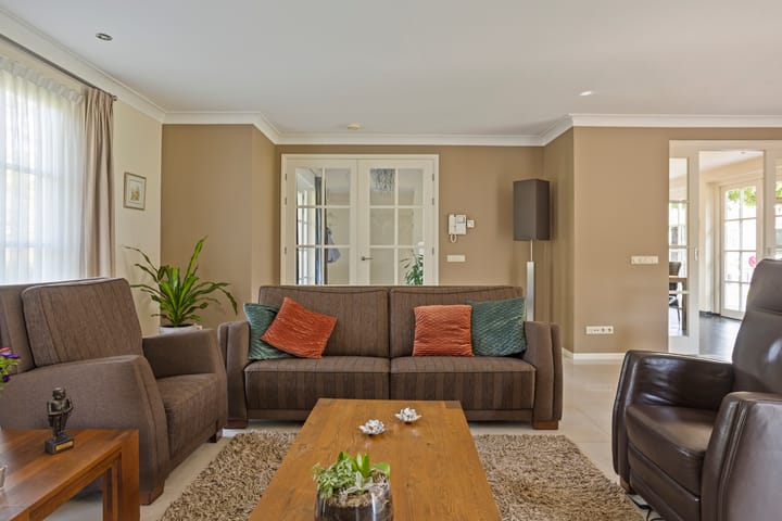 Photo 18 of de Geelgors 9