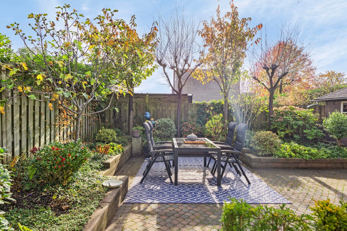 Foto 44 van Kalmoesberg 15