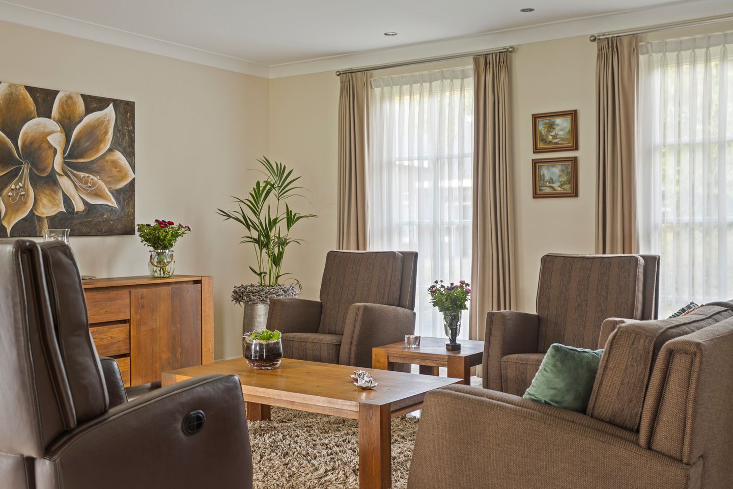 Photo 19 of de Geelgors 9