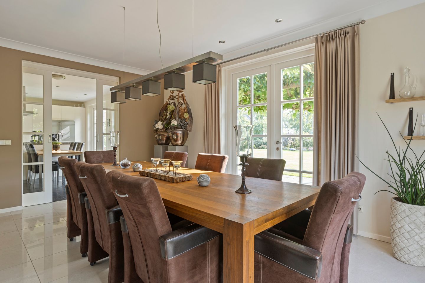 Photo 20 of de Geelgors 9