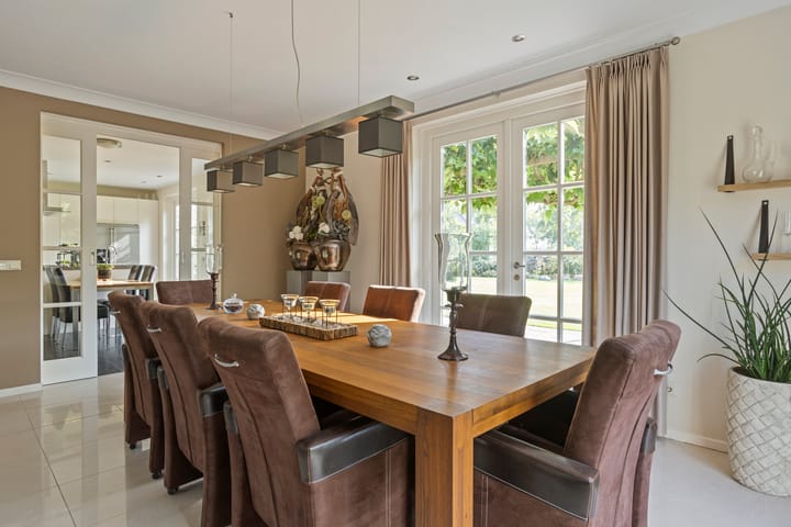 Photo 20 of de Geelgors 9