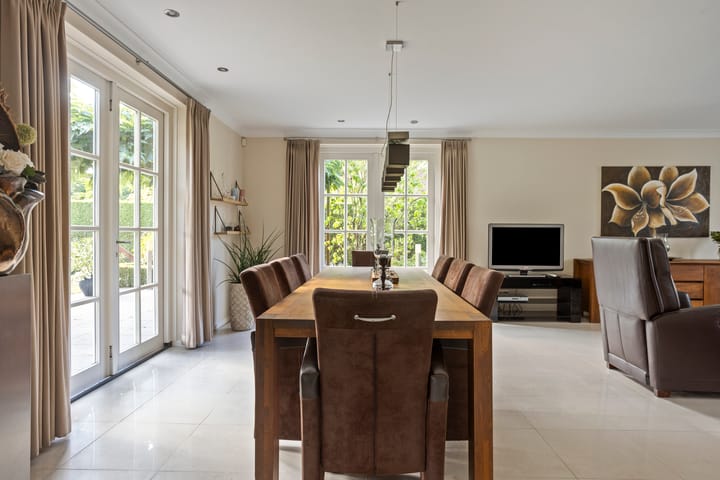 Photo 21 of de Geelgors 9