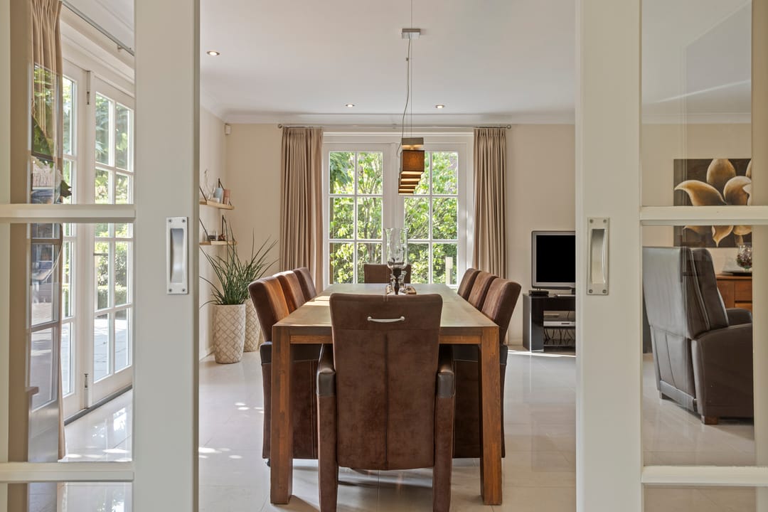 Photo 23 of de Geelgors 9