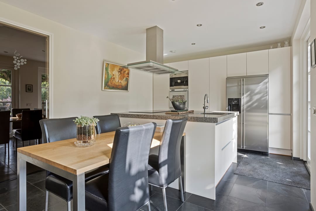 Photo 26 of de Geelgors 9