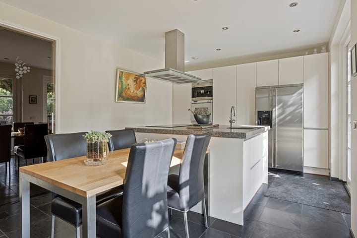 Photo 26 of de Geelgors 9