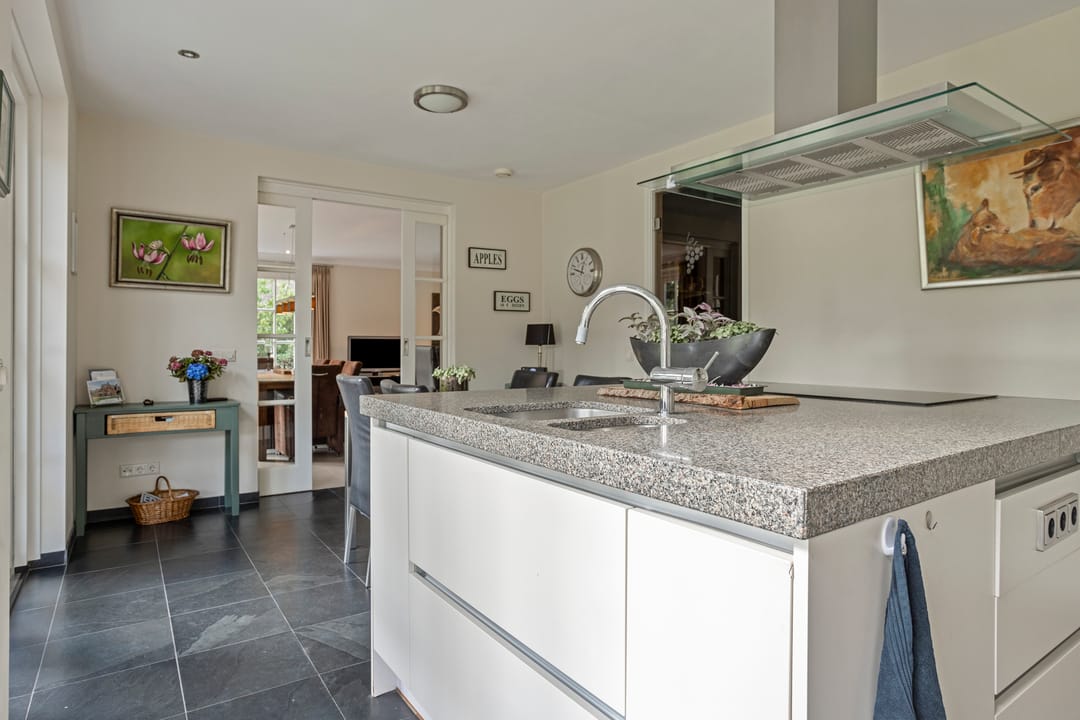 Photo 28 of de Geelgors 9