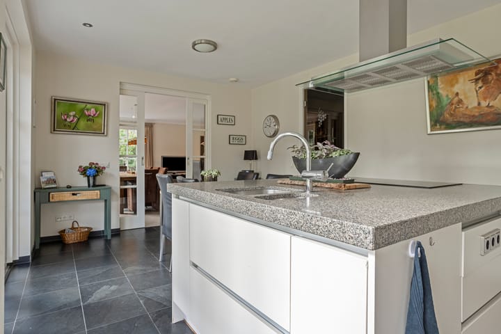 Photo 28 of de Geelgors 9