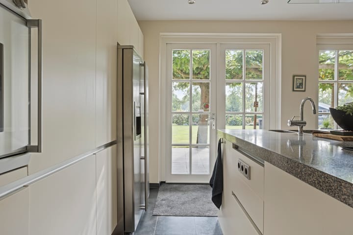 Photo 27 of de Geelgors 9