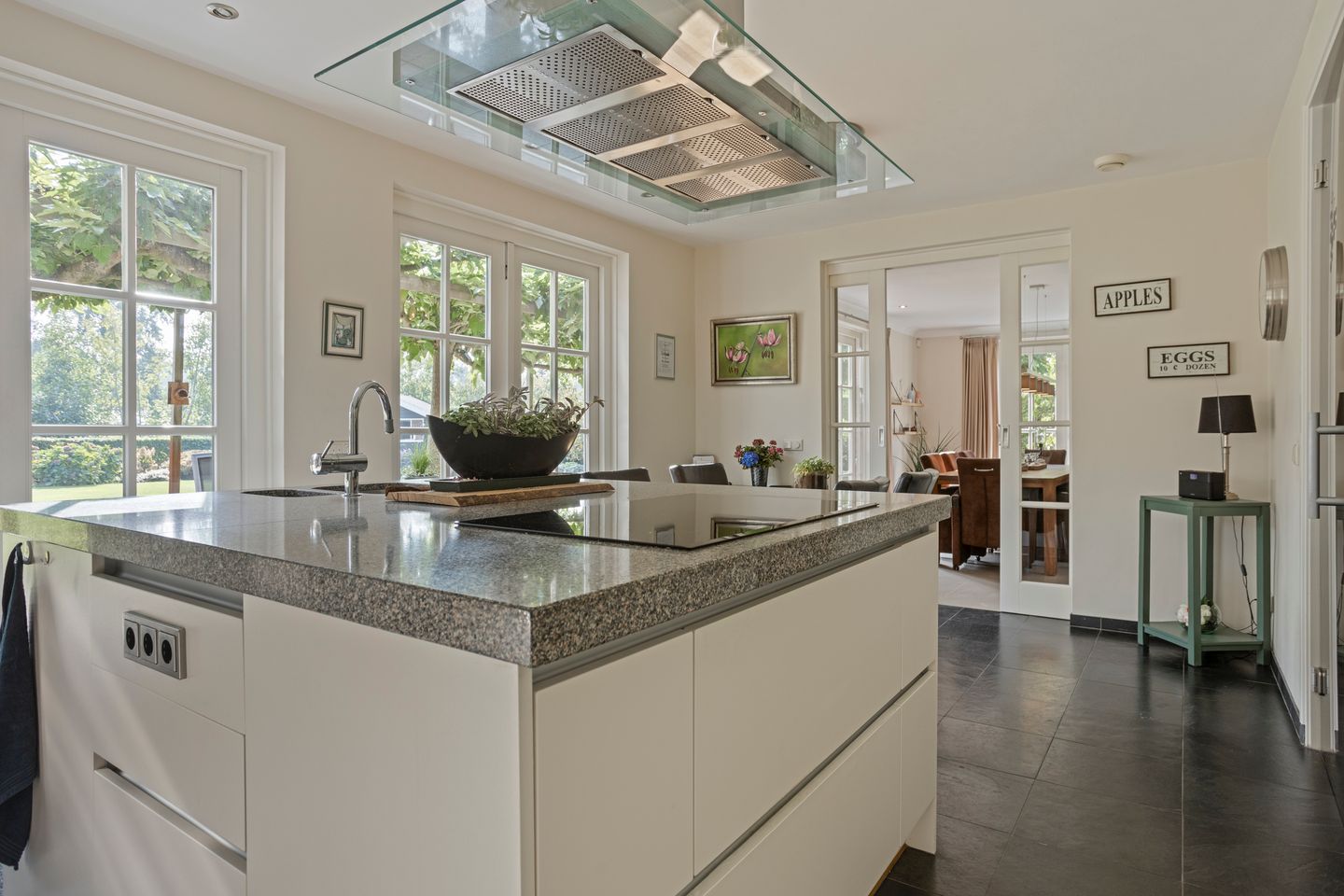 Photo 29 of de Geelgors 9