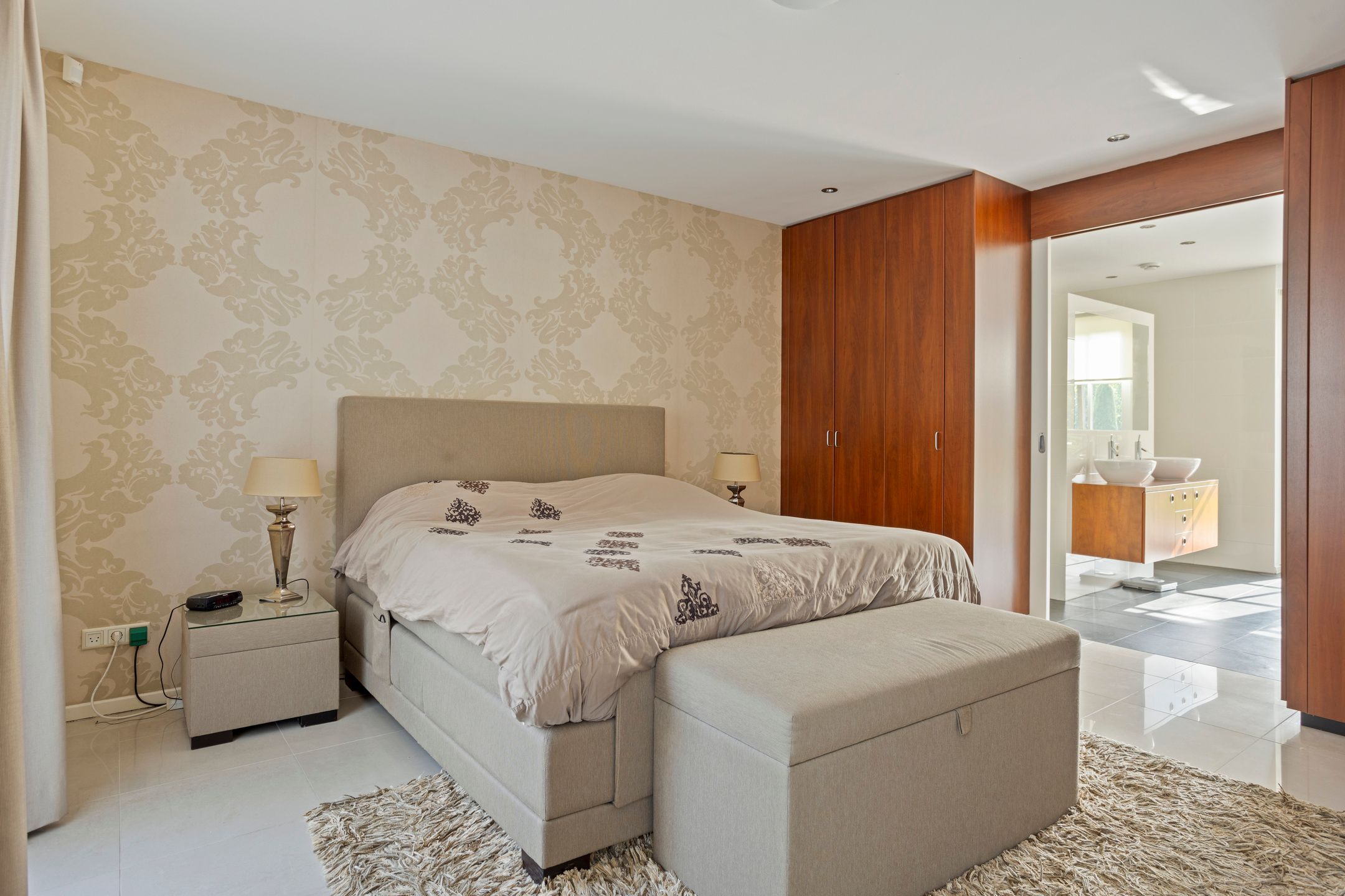 Photo 30 of de Geelgors 9