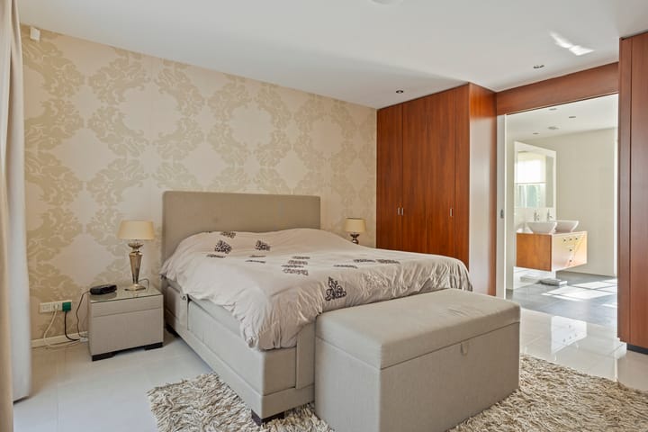 Photo 30 of de Geelgors 9