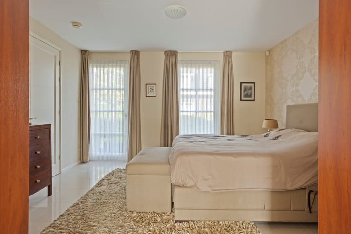 Photo 31 of de Geelgors 9