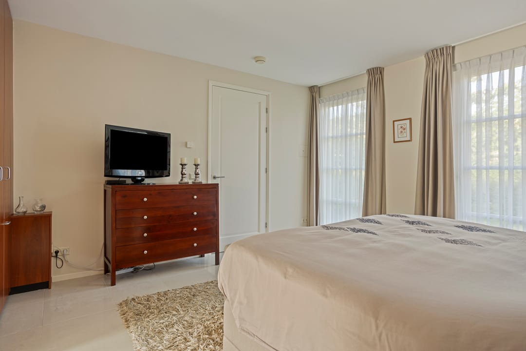 Photo 32 of de Geelgors 9