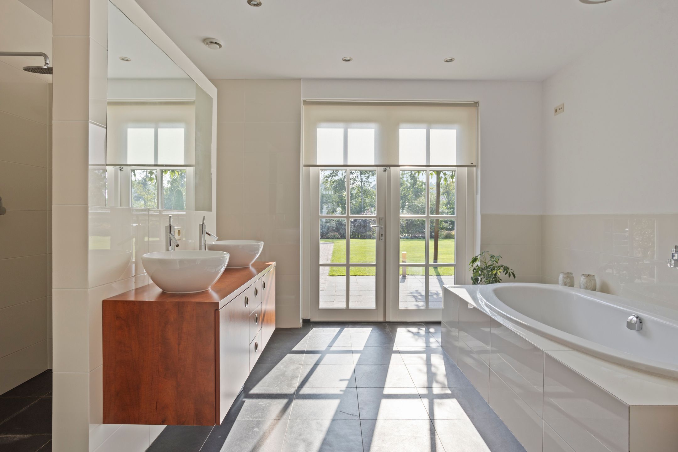 Photo 33 of de Geelgors 9