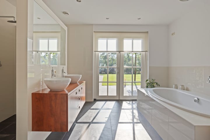 Photo 33 of de Geelgors 9