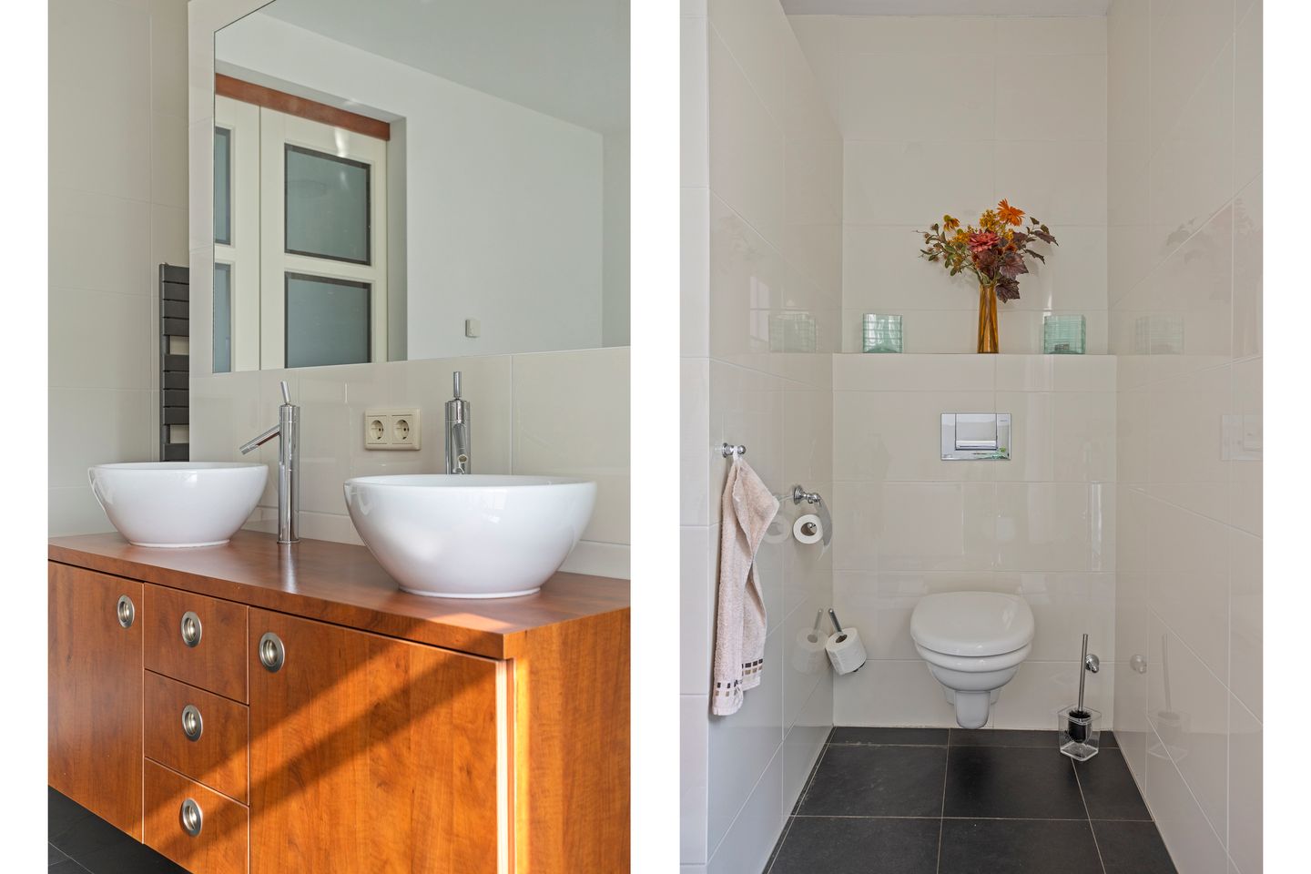 Photo 35 of de Geelgors 9