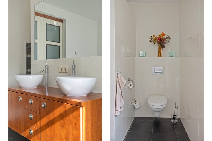 Photo 35 of de Geelgors 9