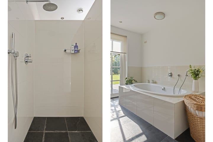 Photo 36 of de Geelgors 9