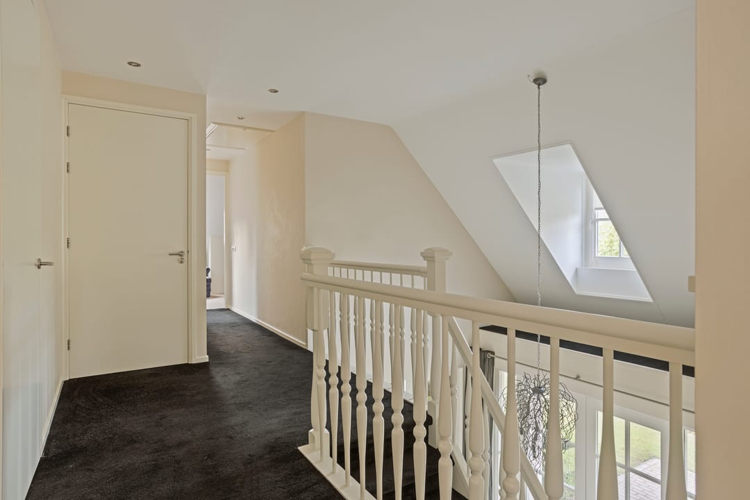 Photo 37 of de Geelgors 9