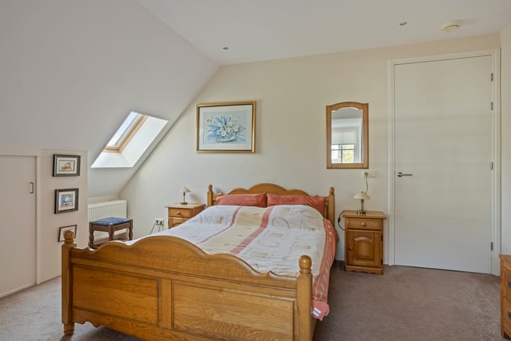 Photo 39 of de Geelgors 9