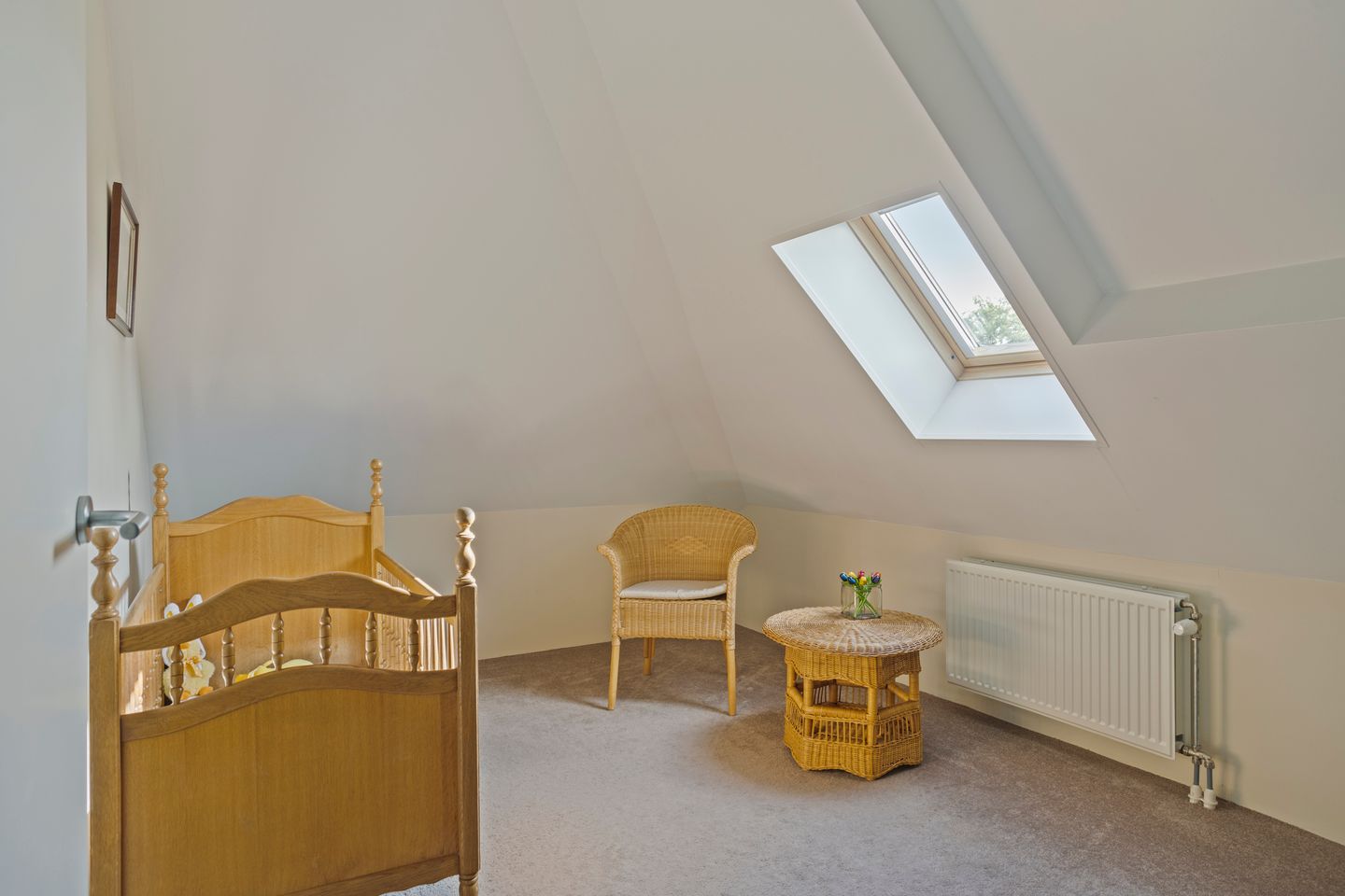 Photo 40 of de Geelgors 9