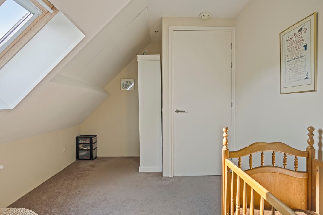 Photo 41 of de Geelgors 9