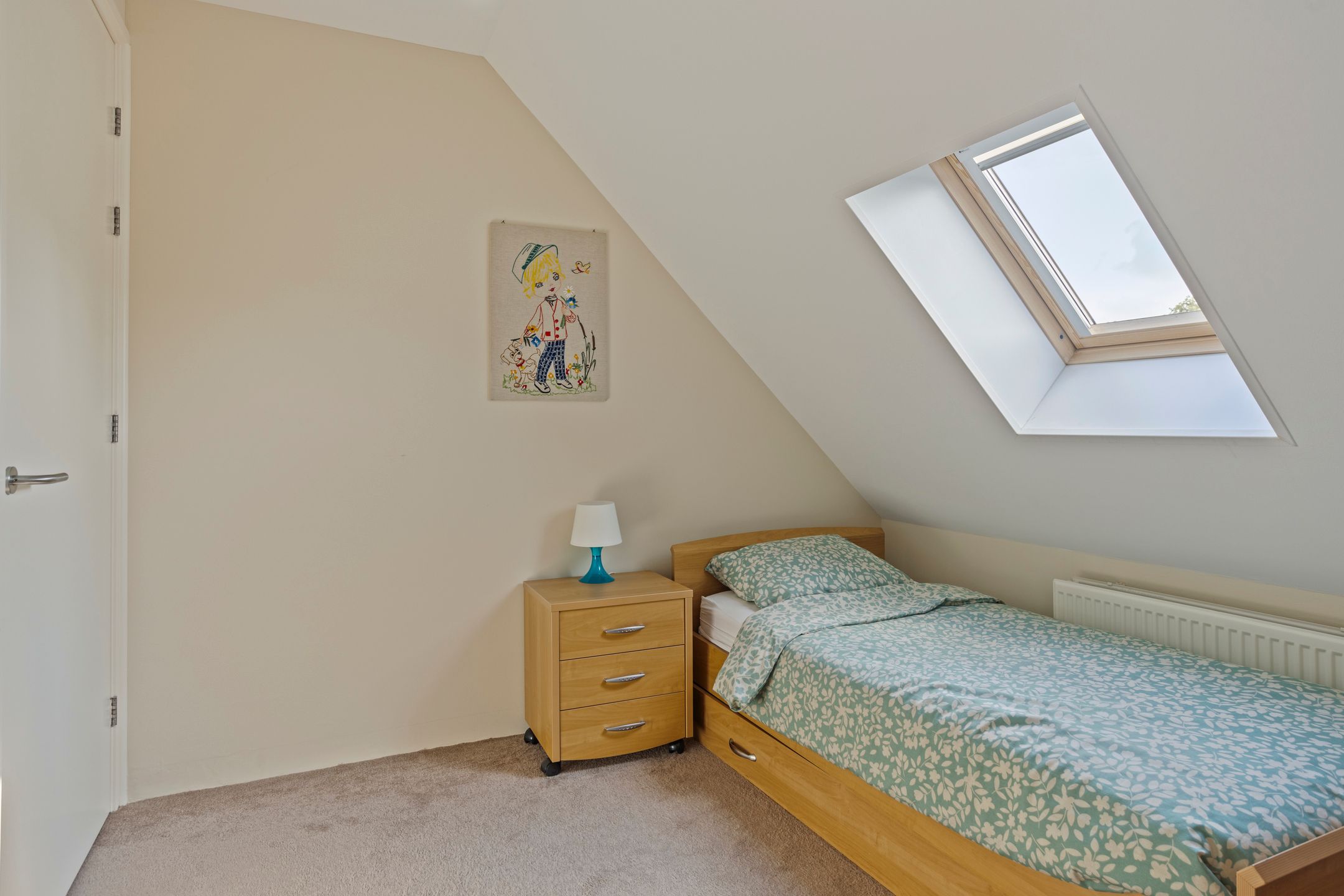 Photo 42 of de Geelgors 9