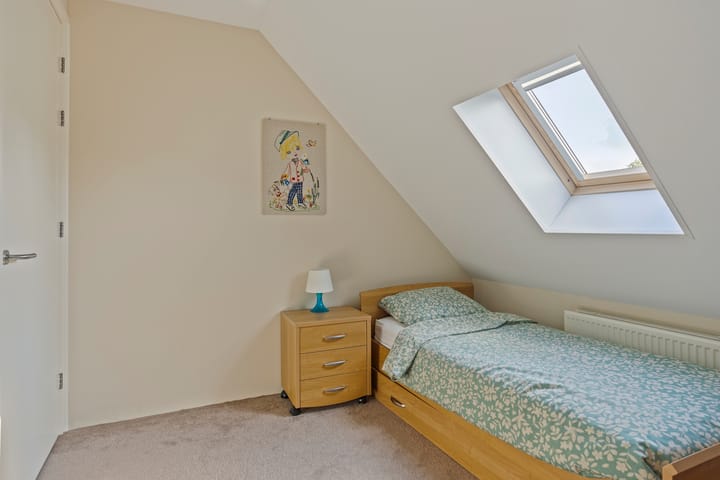 Photo 42 of de Geelgors 9