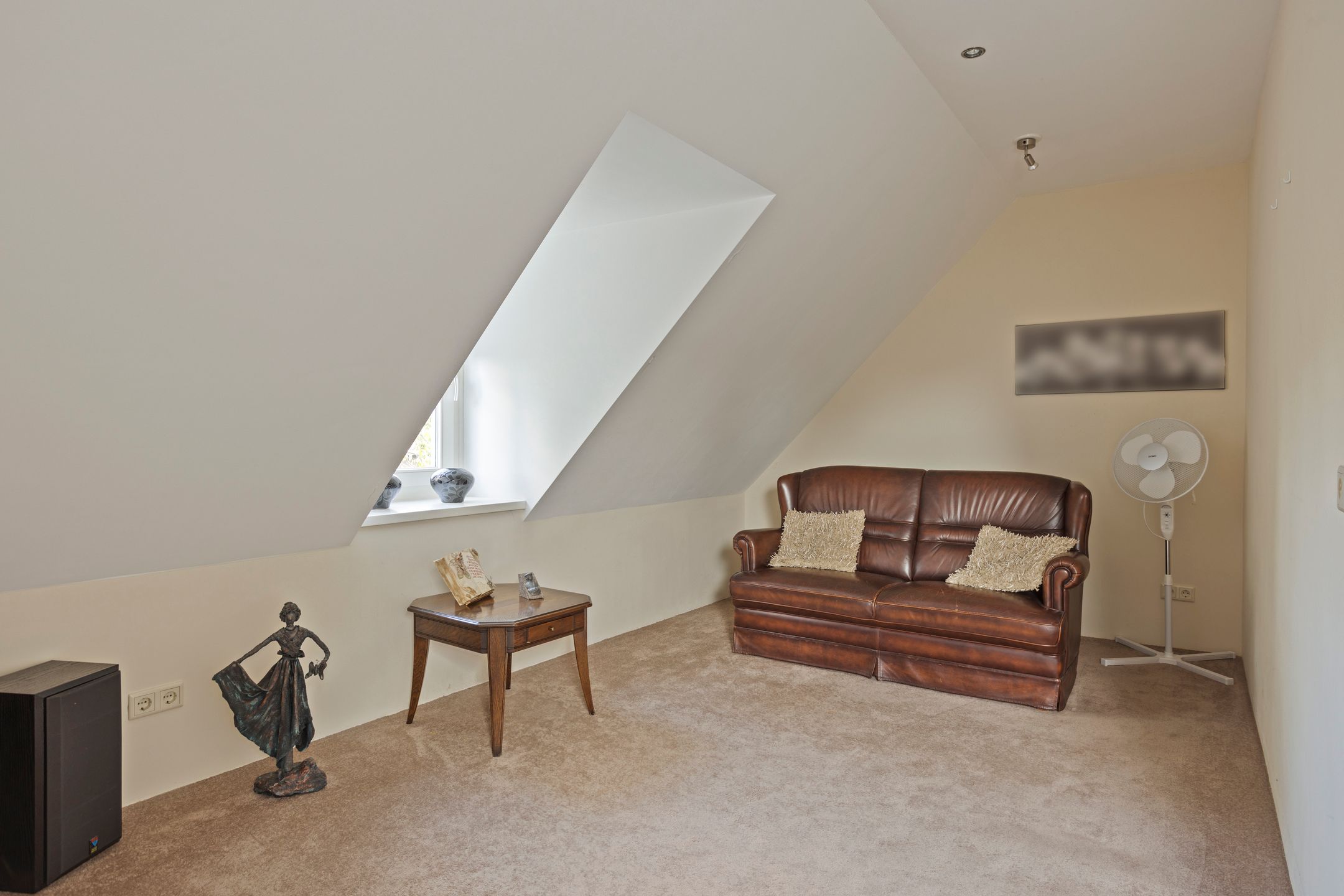 Photo 45 of de Geelgors 9