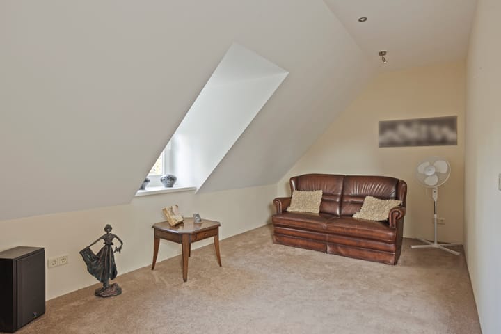 Photo 45 of de Geelgors 9